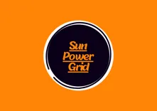 Sun Power Grid