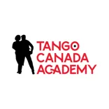 Tango Canada