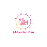 LA Gutter Pros
