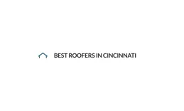 Best Roofers in Cincinnati