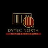 DyTec North LLC