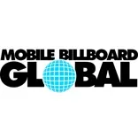 Mobile Billboard Global
