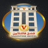Hotel Valentine