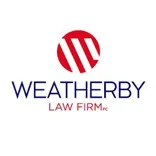 Weatherby Law Firm