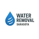 Water Removal Sarasota