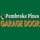 Garage Door Repair Pembroke Pines
