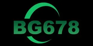 BG 678 Game