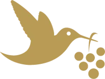 Azur Wines