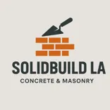 SolidBuild LA