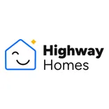 Highway Homes
