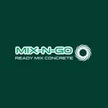 Mix-N-Go Ready Mix Concrete