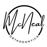 McNeal Orthodontics