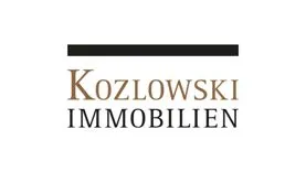 KOZLOWSKI IMMOBILIEN Mannheim