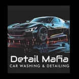 Detail Mafia