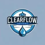 ClearFlow Gutters