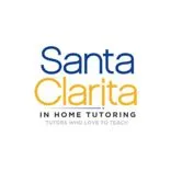Santa Clarita In Home Tutoring