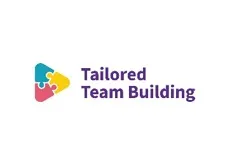 Tailored Team Building
