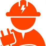Electrician Thousand Oaks CA