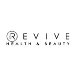 Revive Health and Beauty