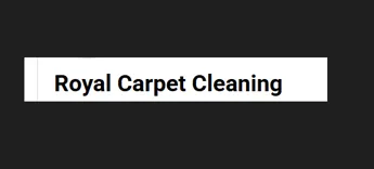 Royal Carpet Cleaning
