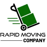 RapidMovingCompany