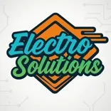 Electro Solutions Pro