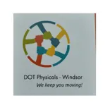 DOT Physicals - Windsor, CO