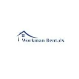 Workman Rentals
