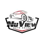 NuView Auto Sales