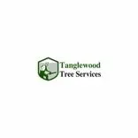 Tangle Wood Tree Service