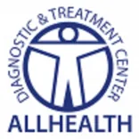 Family Doctors Health Center Brooklyn