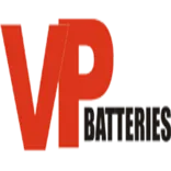 VP Batteries Ltd
