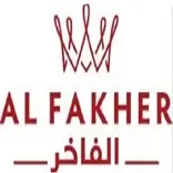 alfakherau.net