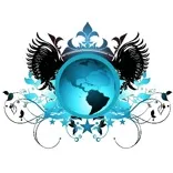 universal translation services