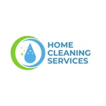 Shine Bright Cleaning LA