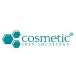 Cosmetic Skin Solutions