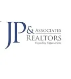 JP and Associates Realtors