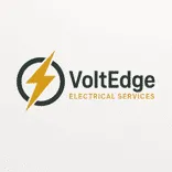 VoltEdge Electrical Services