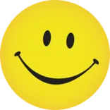 Happy Client Cleaning Service