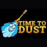 Time To Dust
