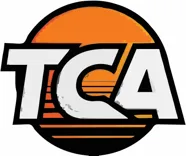Trailer Camper Australia
