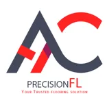 Precision Floors LA