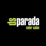 DS Parada Color Salon
