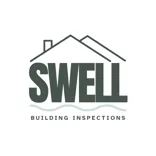 Swell Building Inspections