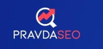 Real Results Google My Business Verification & GMB SEO