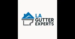 LA Gutter Experts