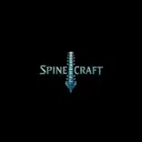 Spine Craft Utah LLC