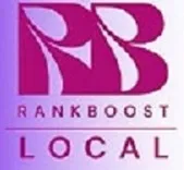 Business service
