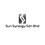 Sun Synergy Sdn Bhd