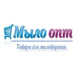 Milo-Opt – Essential Oils